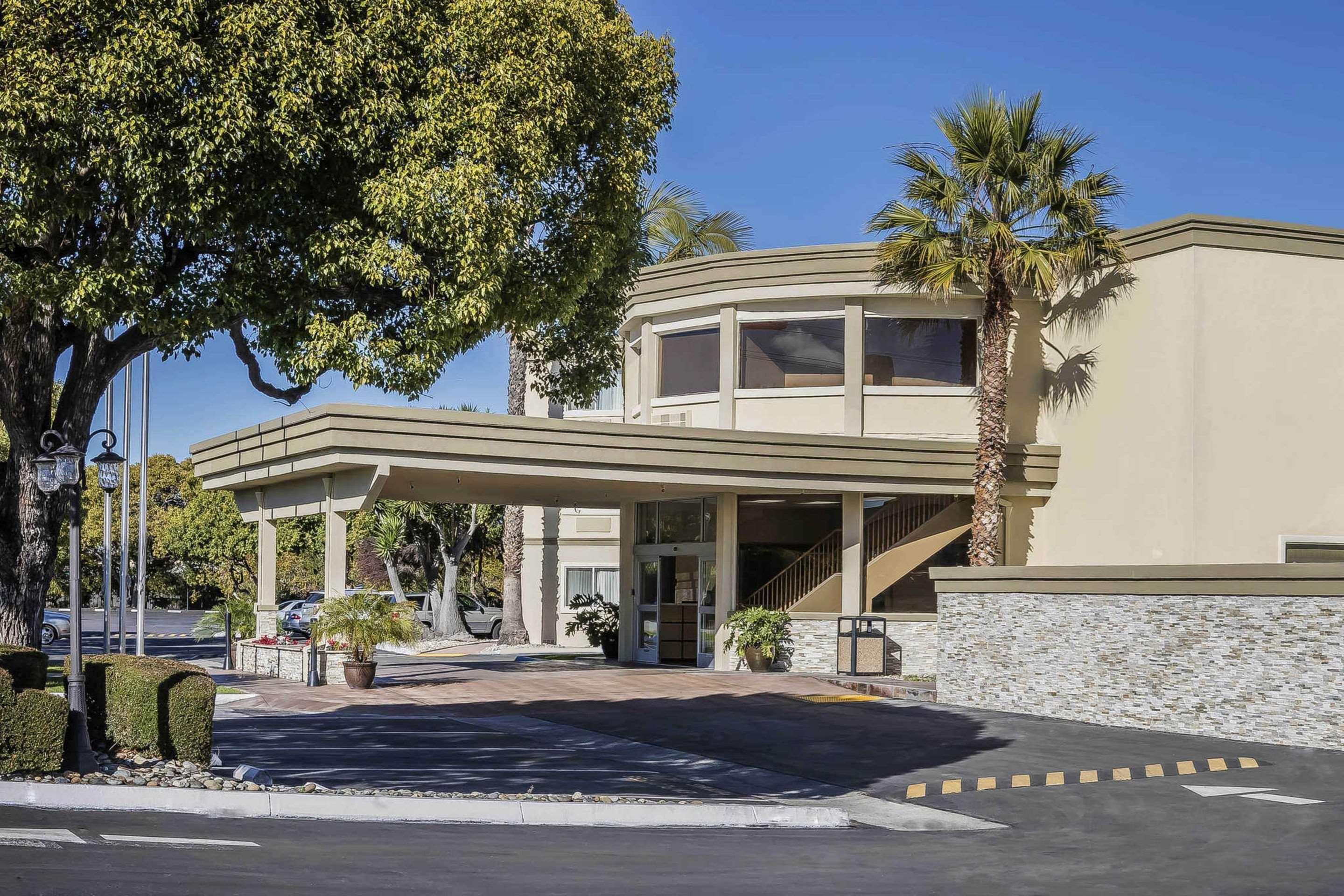 Comfort - Silicon Valley 3* Sunnyvale